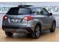 2019 Trafiğe Çıkışlı 2018 Model Çift Renk Vitara GLX 