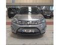 2019 Trafiğe Çıkışlı 2018 Model Çift Renk Vitara GLX 