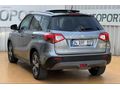 2019 Trafiğe Çıkışlı 2018 Model Çift Renk Vitara GLX 