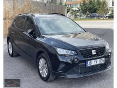 2024 HATASIZ BOYASIZ SEAT ARONA STYLE PAKET