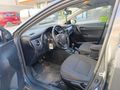 Sahibinden Toyota Corolla 1.4 D-4D Touch 2018 Model