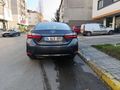 Sahibinden Toyota Corolla 1.4 D-4D Touch 2018 Model