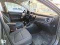 Sahibinden Toyota Corolla 1.4 D-4D Touch 2018 Model