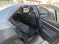 Sahibinden Toyota Corolla 1.4 D-4D Touch 2018 Model