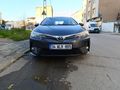 Sahibinden Toyota Corolla 1.4 D-4D Touch 2018 Model
