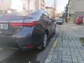 Sahibinden Toyota Corolla 1.4 D-4D Touch 2018 Model