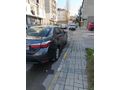 Sahibinden Toyota Corolla 1.4 D-4D Touch 2018 Model