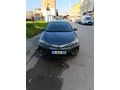 Sahibinden Toyota Corolla 1.4 D-4D Touch 2018 Model