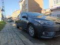 Sahibinden Toyota Corolla 1.4 D-4D Touch 2018 Model