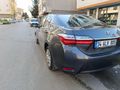 Sahibinden Toyota Corolla 1.4 D-4D Touch 2018 Model