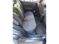 Sahibinden Toyota Corolla 1.4 D-4D Touch 2018 Model