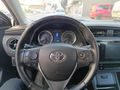 Sahibinden Toyota Corolla 1.4 D-4D Touch 2018 Model