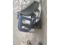 Sahibinden RKS DES 125