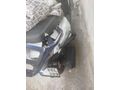 Sahibinden RKS DES 125
