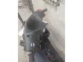 Sahibinden RKS DES 125