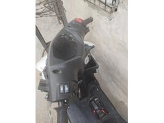 Sahibinden RKS DES 125