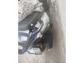 Sahibinden RKS DES 125