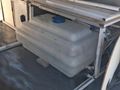 Sahibinden Karavan Motokaravan Muğla