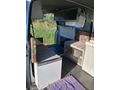 Sahibinden Karavan Motokaravan Muğla
