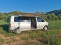 Sahibinden Karavan Motokaravan Muğla