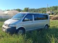 Sahibinden Karavan Motokaravan Muğla
