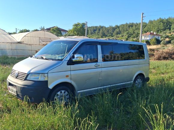 Sahibinden Karavan Motokaravan Muğla