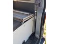 Sahibinden Karavan Motokaravan Muğla