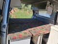 Sahibinden Karavan Motokaravan Muğla