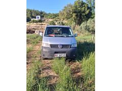 Sahibinden Karavan Motokaravan Muğla