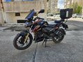 Sahibinden TVS Apache RTR 200