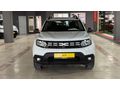 HATASIZ 2023 DACIA DUSTER ESSENTIAL 4X4 1.5 BLUE DCI