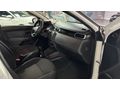 HATASIZ 2023 DACIA DUSTER ESSENTIAL 4X4 1.5 BLUE DCI