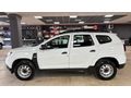 HATASIZ 2023 DACIA DUSTER ESSENTIAL 4X4 1.5 BLUE DCI