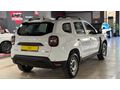 HATASIZ 2023 DACIA DUSTER ESSENTIAL 4X4 1.5 BLUE DCI