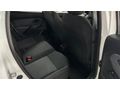 HATASIZ 2023 DACIA DUSTER ESSENTIAL 4X4 1.5 BLUE DCI