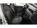 HATASIZ 2023 DACIA DUSTER ESSENTIAL 4X4 1.5 BLUE DCI
