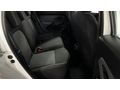 HATASIZ 2023 DACIA DUSTER ESSENTIAL 4X4 1.5 BLUE DCI
