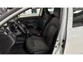 HATASIZ 2023 DACIA DUSTER ESSENTIAL 4X4 1.5 BLUE DCI