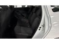 HATASIZ 2023 DACIA DUSTER ESSENTIAL 4X4 1.5 BLUE DCI