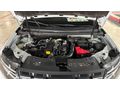 HATASIZ 2023 DACIA DUSTER ESSENTIAL 4X4 1.5 BLUE DCI