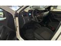 HATASIZ 2023 DACIA DUSTER ESSENTIAL 4X4 1.5 BLUE DCI