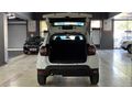 HATASIZ 2023 DACIA DUSTER ESSENTIAL 4X4 1.5 BLUE DCI
