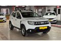 HATASIZ 2023 DACIA DUSTER ESSENTIAL 4X4 1.5 BLUE DCI