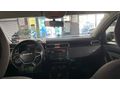 HATASIZ 2023 DACIA DUSTER ESSENTIAL 4X4 1.5 BLUE DCI