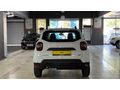 HATASIZ 2023 DACIA DUSTER ESSENTIAL 4X4 1.5 BLUE DCI