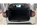 HATASIZ 2023 DACIA DUSTER ESSENTIAL 4X4 1.5 BLUE DCI