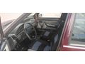 Sahibinden Fiat Uno 70 S 1998 Model 