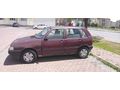 Sahibinden Fiat Uno 70 S 1998 Model 