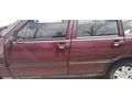 Sahibinden Fiat Uno 70 S 1998 Model 