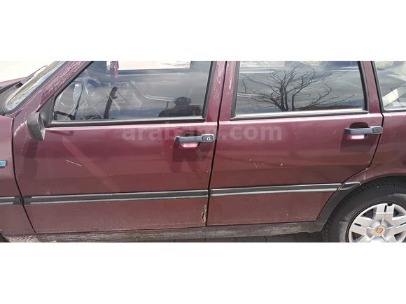 Sahibinden Fiat Uno 70 S 1998 Model 